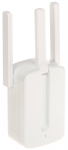 UNIVERSALNE WI-FI LEVI LAIENDUS SEADE TL-MERC-MW300RE 300 Mb/s 2,4 GHz TP-LINK / MERCUSYS
