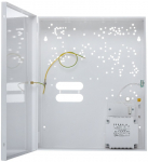 H&Auml;IREJUHTIMISPANEELI KORPUS AWO-250