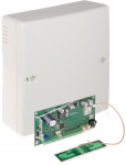 H&Auml;IREMODUUL MICRA GSM/GPRS SATEL