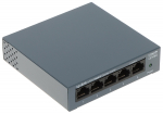 L&Uuml;LITI   TL-LS105G 5-PORT TP-LINK