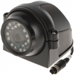 IP-mobiilkaamera ATE-CAM-IPC765 &ndash; 1080p 2,8 mm AUTONE