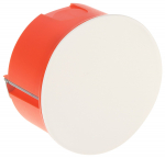 S&Uuml;VISTATAV KARP PO-80F/EPN Elektro-Plast