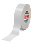 Isoleerlint TESA PREMIUM (valge) 33 m x 19 mm 04163-00001-07