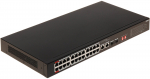 T&Ouml;&Ouml;STUSLIK POE-L&Uuml;LITI S3226-24ET-240 24-PORT SFP DAHUA