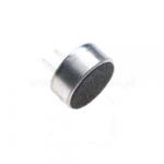 Mikrofon ELDES s&uuml;steemidele