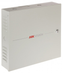 JUURDEP&Auml;&Auml;SUKONTROLLER DS-K2601T Hikvision