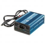 LAADIJA CHLFP/12/10 EUROPOWER