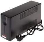 UPS AT-UPS850-LED 850 VA EAST