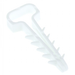 KAABLI KLAMBER OR-MP-6004/13/7/20 20 TK ORNO