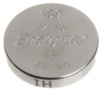 LEELISAKU BAT-LR54*P2 ENERGIZER