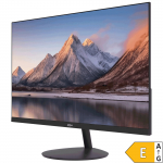 MONITOR VGA, HDMI LM22-A200Y 21,45" DAHUA