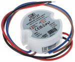 L&Uuml;LITUSADAPTER 12V/1,67A-TP-V2 MW POWER