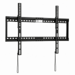 TV V&Otilde;I MONITORI KINNITUS BRATECK-LP72-46T BRATECK