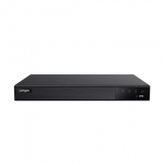 16 kaameraga IP-videosalvesti Longse NVR3216K2P16, kuni 12Mp, 16xPOE, 2xSATA