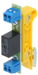 NORMAALSE AVATUD RELEEMODUL PK1-5-ZD