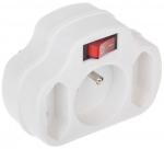 L&Uuml;LITIGA HARUPESA MCE-142 3680 W MACLEAN ENERGY