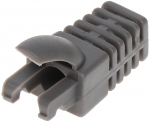 RJ-45 PISTIKU KAITSE RJ45/WP-S/INF*P100