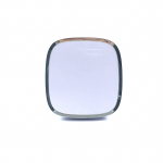 Sisetelefoni kelluke PYR-DB1M-P1 Pyramid intercomi jaoks, 220V