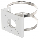 MASTIKINNITUS TR-UP06-B-IN UNIVIEW