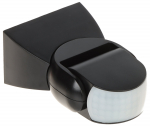 PIR-ANDUR MD-11B7 AC 230V VALGUSTUSE JUHTIMISEKS EL HOME