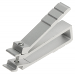 PUURMUTRI MONTEERIMISVAHEND SDMK-M5/M6 VALUE