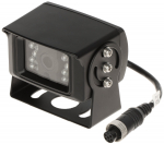 IP-mobiilkaamera ATE-CAM-IPC680 &ndash; 1080p 2,8 mm AUTONE