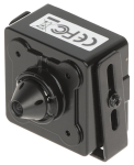 AHD, HD-CVI, HD-TVI, PAL KAAMERA HAC-HUM3201B-P-0280B-S2 PINHOLE - 1080p 2,8 mm DAHUA