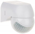 PIR-andur MD-17B7 AC 230V valgustusjuhtimiseks EL HOME