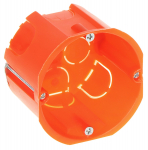 SISESTUSKAST PK-60/K-G/EPN Elektro-Plast