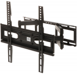 TELERI V&Otilde;I MONITORI KINNITUS BRATECK-LPA78-446