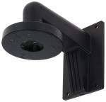 KAAMERA KINNITUS DS-1273ZJ-130-TRL (MUST) Hikvision