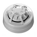 Orbis kombineeritud tulekahjuandur