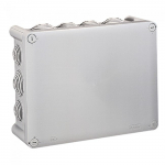 Plexo karp 220x170x86 Legrand 092062 (IP55)