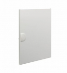 Hager VA24T metalluks paneelile VA24B