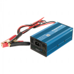 LAADIJA CHLFP/12/20 EUROPOWER