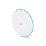 Traadita LAN-edastus Ubiquiti UniFi UBB