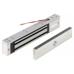 OUTDOOR ELECTROMAGNETIC LOCK ZW-280Z MIA