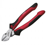 DIAGONAALTANGID WH-DYNAMICJOINT/43456 180 mm WIHA