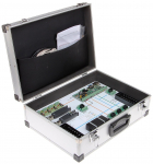 DEMONSTRATSIOONIKOMPLEKT PDK-2-STK ROGER