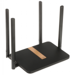 LIGIP&Auml;&Auml;SUPUNKT 4G LTE +ROUTER LT500D 2.4 GHz, 5 GHz, 300 Mbps + 867 Mbps CUDY