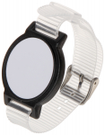 RANNAREMM RFID-SILDI JA ATLO-727