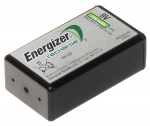 PATAREI BAT-HR22/AKU-175 8,4 V 6HR61 ENERGIZER