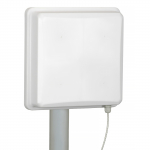 Paneelantenn TD-LTE-KYZ4 GSM/GPRS LTE