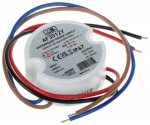L&Uuml;LITUSADAPTER 12V/2,5A-TP-V2 MW POWER