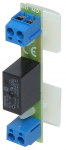 NORMAALSE AVATUD RELEEMODUL PK1-5-ZN