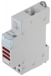 LED-INDIKAATOR LE-412933 PAIGALDAMISEKS DIN (TS-35) RAILILE LEGRAND