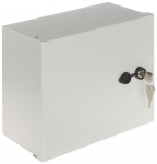 HERMETILINE KORPUS SH-250/310/145 250 x 310 x 145 mm