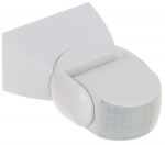 PIR-andur MD-10B7 AC 230V valgustusjuhtimiseks EL HOME