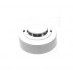 Kuumuseandur HD912-4, 4-juhtmeline