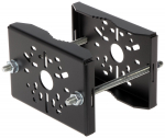 POSTIL KINNITUS CH-B